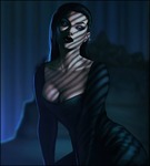 Аватара пользователя