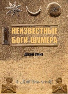 oblojka2-min.jpg