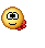Большая роза :rose: