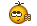 s_dance2 :dance2: