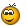 Отлично :good: