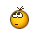 Страшно :scare: