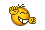 Урааа :yahoo: